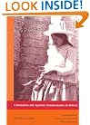 Cochabamba, 1550-1900: Colonialism and Agrarian Transformation in Bolivia