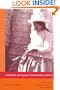 Cochabamba, 1550-1900: Colonialism and Agrarian Transformation in Bolivia