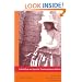 Cochabamba, 1550-1900: Colonialism and Agrarian Transformation in Bolivia