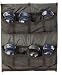 Sporting Goods : Helmet Caddy - Quantity of 3