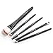 iLoveCos Makeup Contour Kits Brushes Set Eyeshadow Palette