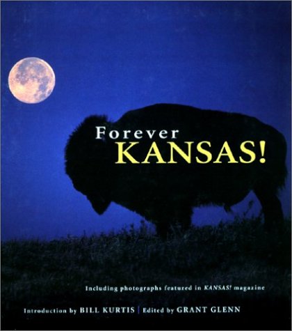 Kansas