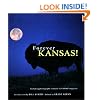 Forever Kansas!
