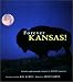 Forever Kansas!