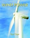 Wind Power: Renewable Energy for Home, Farm and Business