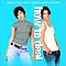 "The Best Motion Picture Soundtracks"