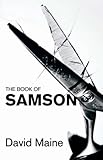 The Book of Samson