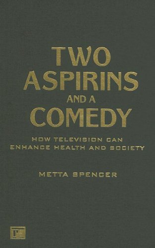 Spencer