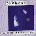 Sous le Regard d'Un Soleil Noir