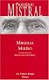 Mireille / Mireio