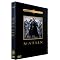 Top 10 dvd for your collection