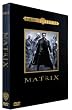The Matrix / The Matrix Revisited (Gold Edition) [DVD]