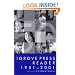 Grove Press Reader 1951-2001