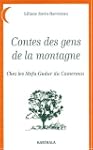 contes des gens de la montagne-chez l...