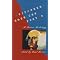 Read some good poems, essays, and short stories?