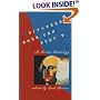 Postmodern American Poetry: A Norton Anthology
