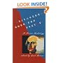 Postmodern American Poetry: A Norton Anthology