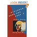 Postmodern American Poetry: A Norton Anthology