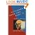Postmodern American Poetry: A Norton Anthology