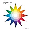 Der Farbstern: Kunst und Gestaltung