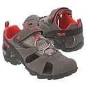 Teva Kids' K Dozer Pre/Grade (Moonrock 5.0 M)