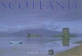 : Scotland: A Panoramic Vision (Panoramic): A Panoramic Vision (Panoramic)