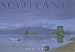 Books : Scotland: A Panoramic Vision (Panoramic): A Panoramic Vision (Panoramic)