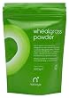 Naturya BIO Weizengras Pulver , 1er Pack (1 x 200 g) - Bio