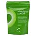 Naturya BIO Weizengras Pulver , 1er Pack (1 x 200 g) - Bio
