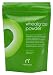 Naturya BIO Weizengras Pulver , 1er Pack (1 x 200 g) - Bio