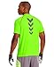 Under Armour Men's NFL Combine Authentic Training T-Shirt