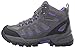 Propét Women's Ridgewalker Boot