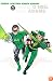 Green Lantern/Green Arrow Collection - Volume 1