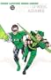 Green Lantern/Green Arrow Collection - Volume 1