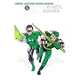 Green Lantern/Green Arrow Collection - Vol 01 (Green Arrow (Graphic Novels))