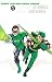 Books : Green Lantern/Green Arrow Collection - Volume 1