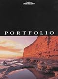 Outdoor Photography: Portfolio