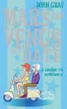 Mars and Venus on a Date: 5 Steps to Success in Love and Romance