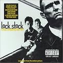 Lock Stock & Two Smoking Barrels