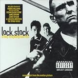  : Lock Stock & Two Smoking Barrels