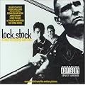Arnaques, crimes et botanique (Lock, Stock and Two Smoking Barrels)