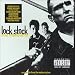 Lock Stock & Two Smoking Barrels