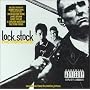 Lock Stock & Two Smoking Barrels