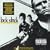 Lock Stock & Two Smoking Barrels