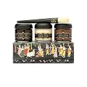 Lovers Paintbox Choco Paint