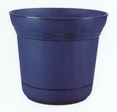 DURACO SATURN PLANTER Coarse texture