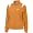 Nike Tennessee Volunteers Orange Ladies Seniors Woven Jacket