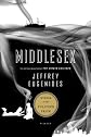 by Jeffrey Eugenides (Author) Middlesex: A Novel (Paperback)