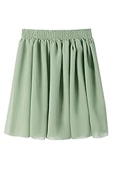 Dresses by Bess Bridal