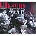Original Punks: Original Hits